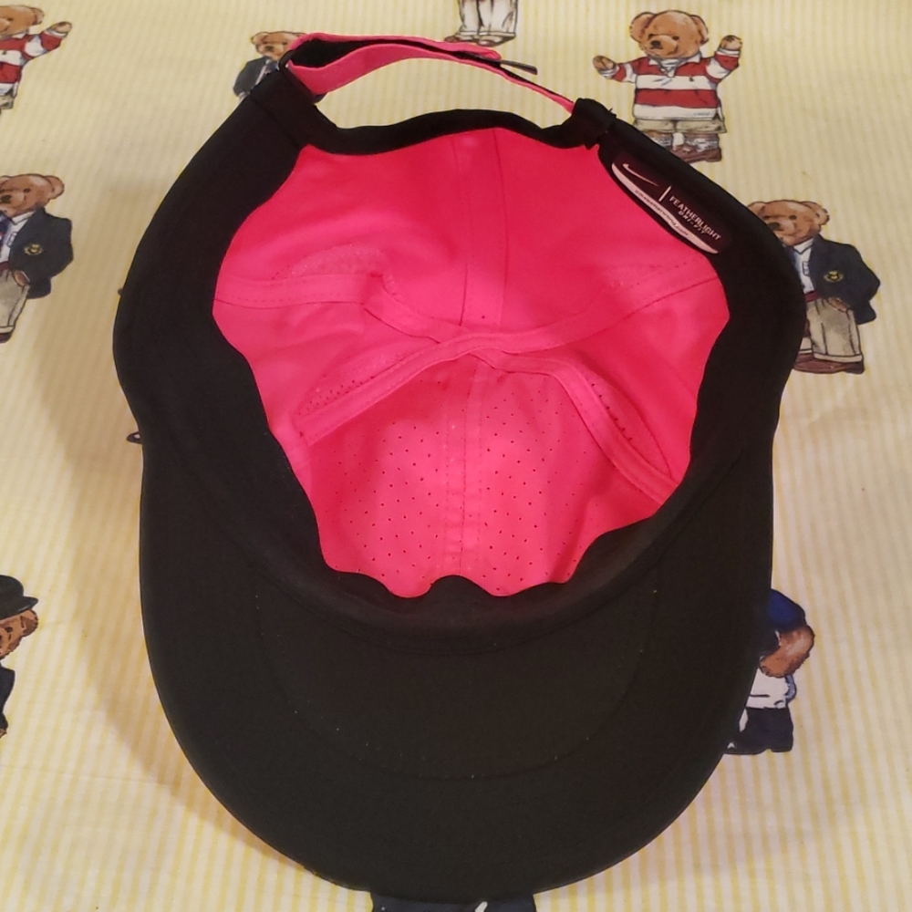 nike hat - Picture 4 of 5